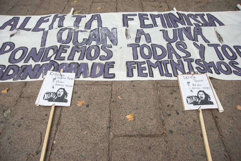 20220212 alerta feminista