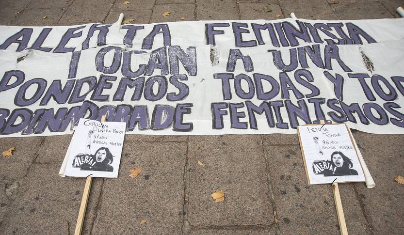 femicidio RS103025_20220119-NR 001