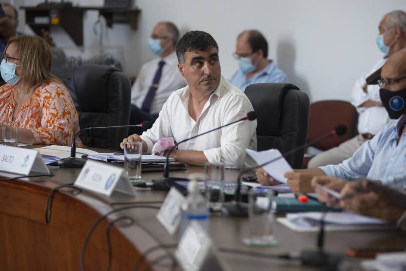 20220315 congreso de intendentes