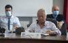20220216 Moreira