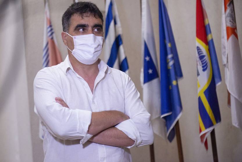 20220421 Andrés Lima