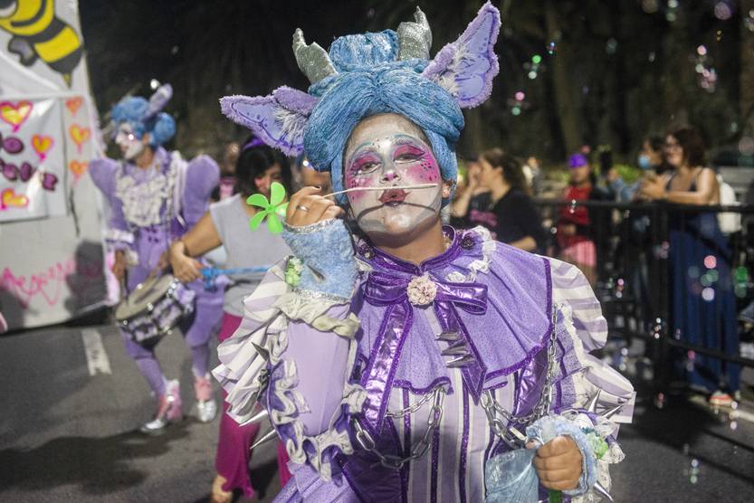 20220120 desfile carnaval 6