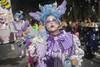 20220120 desfile carnaval 6