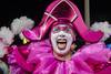 20220120 desfile carnaval 5
