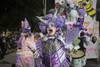 20220121 desfile carnaval 2