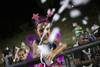 20220121 desfile carnaval01
