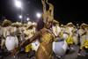 20220128 PERFIL CARNAVAL Valores de ansina
