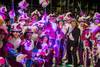 20220124 CARNAVAL PERFIL Los Zíngaros
