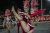 revista RS103201_20220120-NR 003