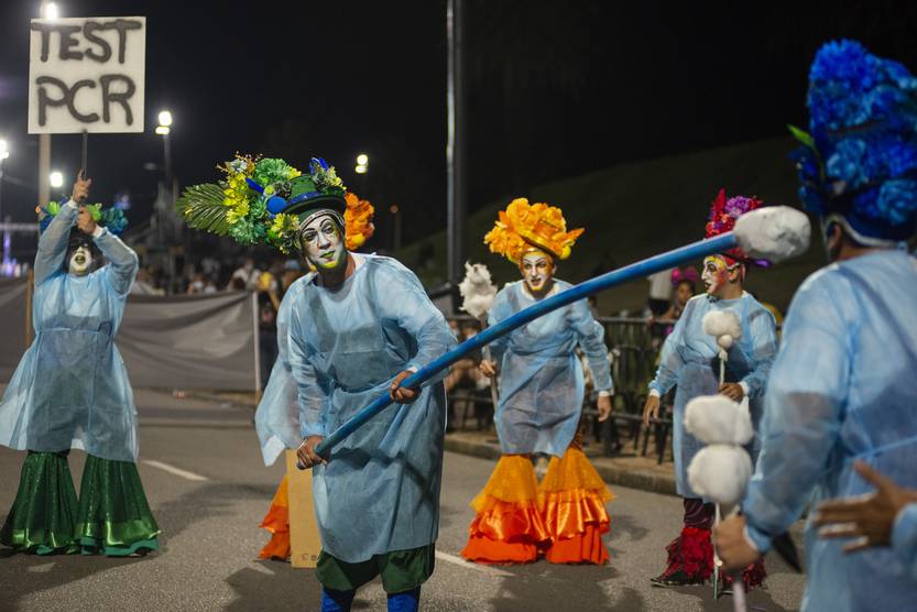 20220125 carnaval covid