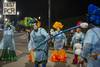 20220125 carnaval covid