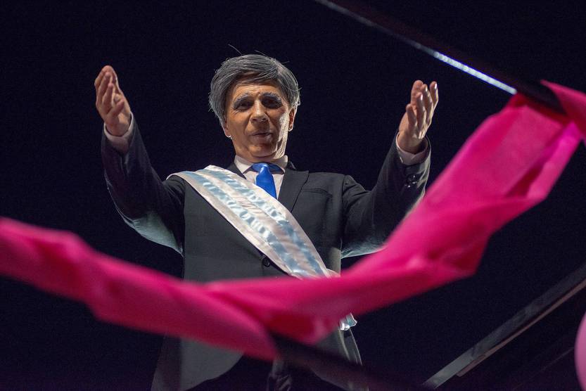 20220122 carnaval tabaré vazquez