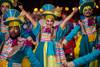 20220122 CARNAVAL PERFIL Aristophanes