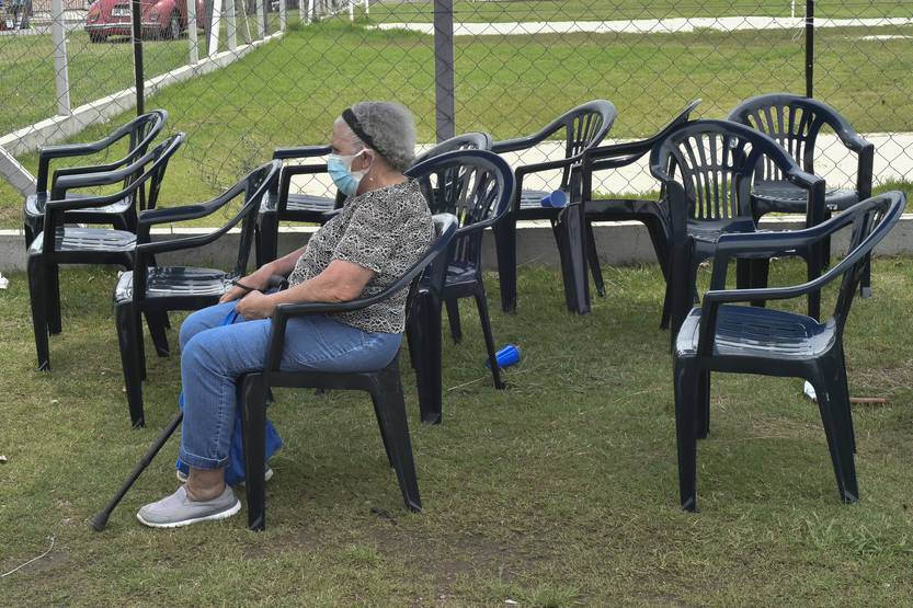 20220216 vacunación adulto