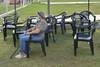20220129 covid vacuna feria