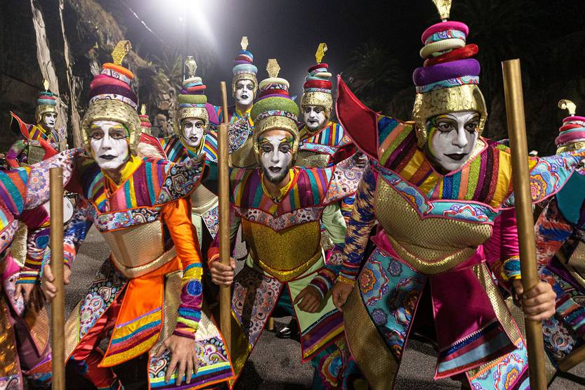 20220122 CARNAVAL PERFIL Curtidores de Hongos
