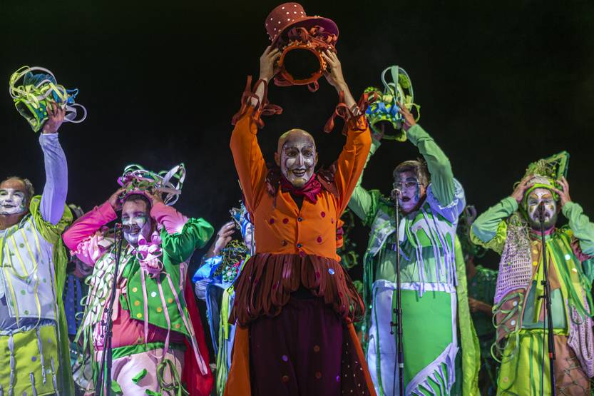 20220215 Carnaval segunda rueda.
