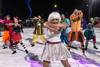20220122 CARNAVAL PERFIL fantoches