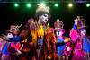 20220122 CARNAVAL PERFIL la cayetana