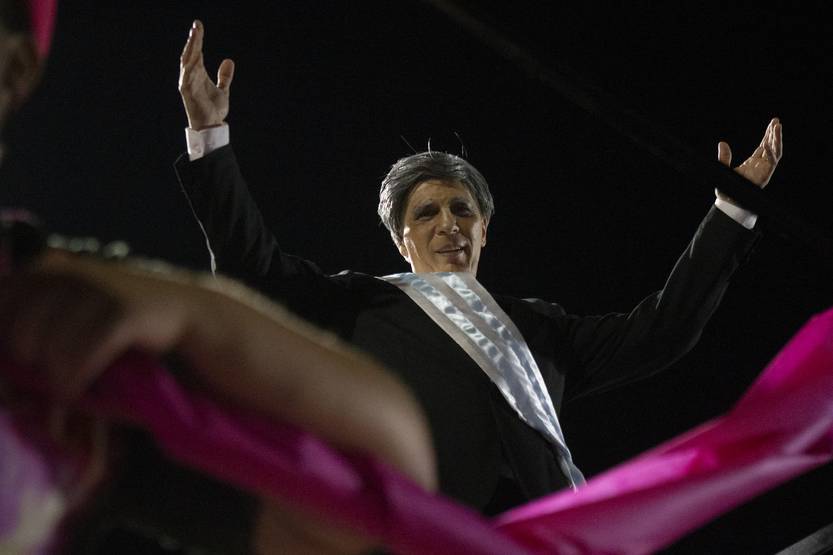20220121_ carnaval zingaros tabare