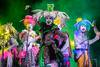 20220122 CARNAVAL PERFIL a la bartola