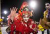 20220122 CARNAVAL PERFIL jardin del pueblo