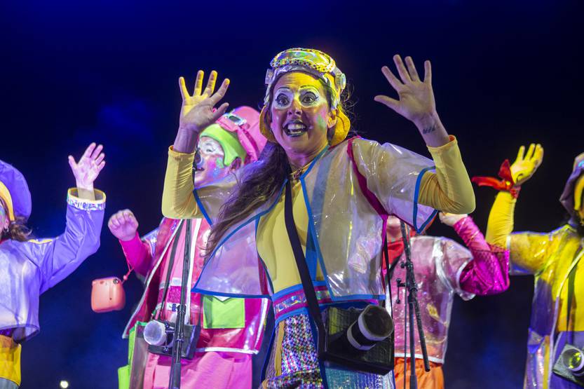 20220308 Carnaval