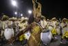 20220228 Carnaval