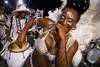 20220128 PERFIL CARNAVAL Yambo Kenia