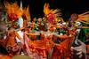 20220125 PERFIL CARNAVAL Cuareim 1080
