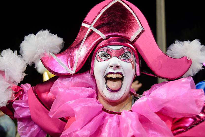 20220122 CARNAVAL PERFIL la venganza de los utileros