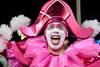20220122 CARNAVAL PERFIL la venganza de los utileros