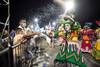 20220122 CARNAVAL PERFIL Agarrate Catalina