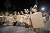 20220122 CARNAVAL PERFIL Queso Magro
