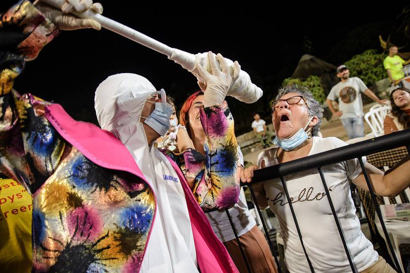 20220124 carnaval portada