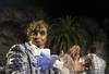 20220122 CARNAVAL PERFIL Caballeros