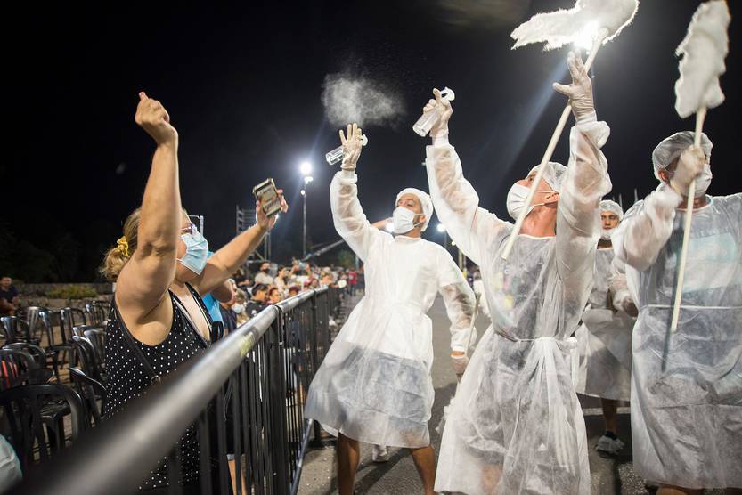 20220122 carnaval covid