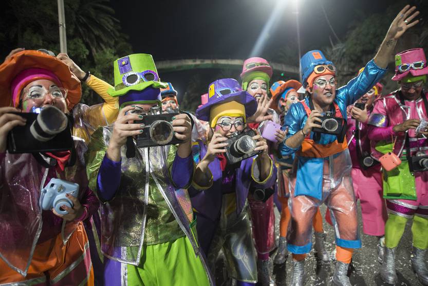 20220226 carnaval telegram