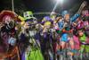 20220226 carnaval telegram