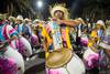 20220125 PERFIL CARNAVAL Sarabanda