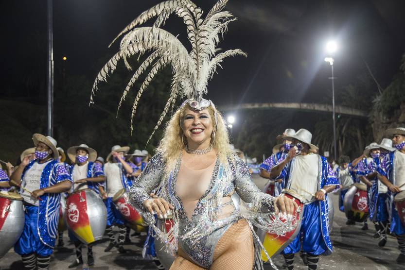 20220218 carnavale