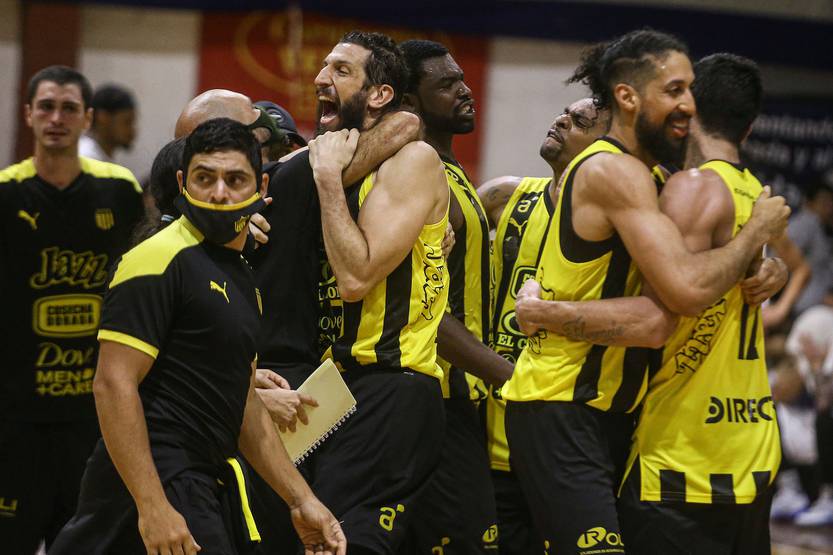 20220122 basquetbol