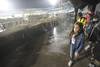 20220122 clasico suspendido