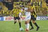 20220125 previa clasico