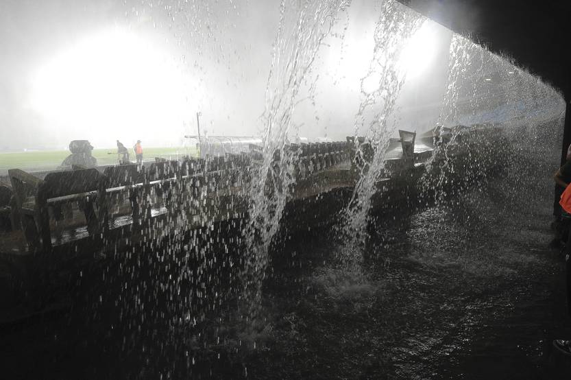 209230207 tormenta
