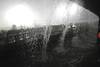 209230207 tormenta