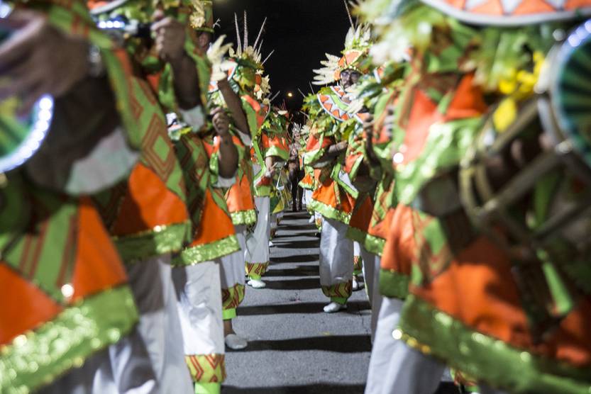 20220124 escuela de samba 2