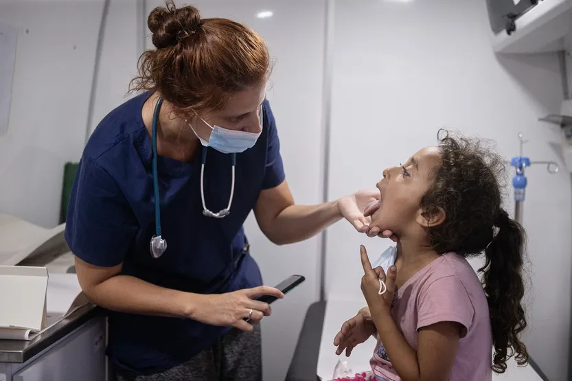 20260320 Aniversaria SALUD