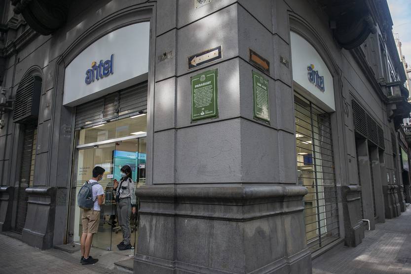 20220616 antel - roto
