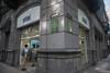 20220616 antel - roto